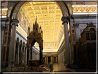 foto Basilica di San Paolo Fuori le Mura